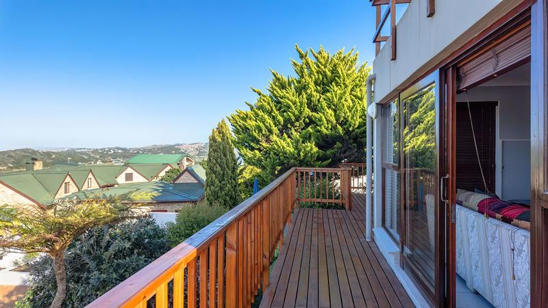 5 Bedroom Property for Sale in Hersham Western Cape